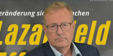 bürger.png