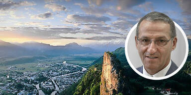 Zahlte Stadt B&uuml;rgermeister-Rechnung?