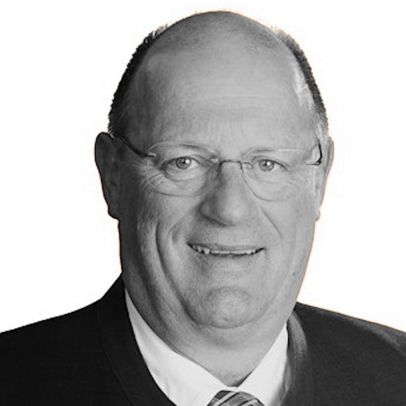 SPÖ-Bürgermeister stürzt von Seilbrücke in den Tod