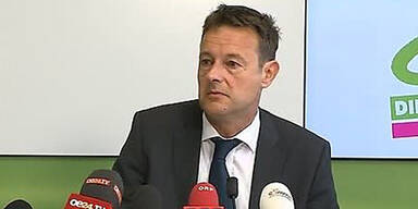 Georg B&uuml;rstmayr