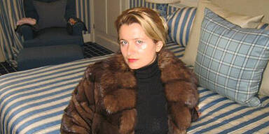 Frau bekommt Entsch&auml;digung von Dating-Portal