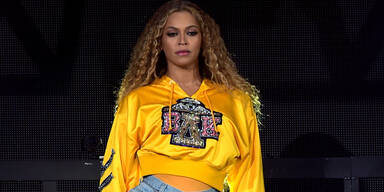 Beyonce