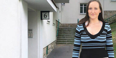 Bayern-Fan sticht Ehepaar nieder