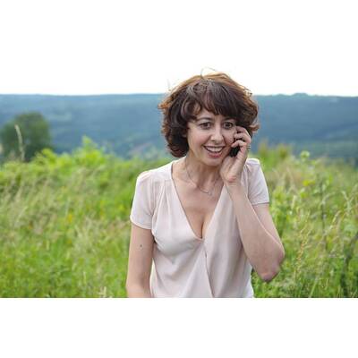 Eyjafjallajökull - Der unausprechliche Vulkanfilm