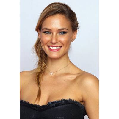 Beauty-Secrets der Stars