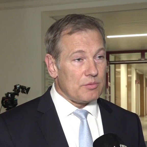 FELLNER! LIVE: Wöginger-Anwalt im Interview