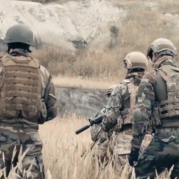 Trump-Minister Hegseth feuert höchsten Army-Offizier