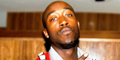 Freddie Gibbs