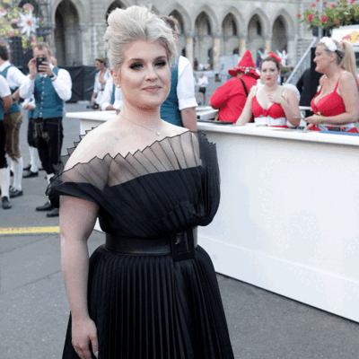 Ankunft in Wien Schwechat