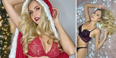 Beatrice K&ouml;rmer