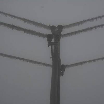 Waidhofen an der Thaya, NÖ