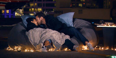 Bachelor-Watsche: Der traurige Grund