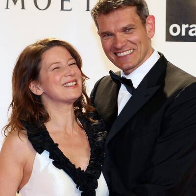 Wiener Filmball 2011