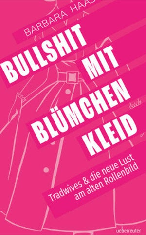 Bücher Frauentag