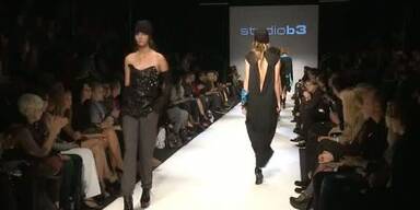 Studio B3 - Kollektion 2012/13