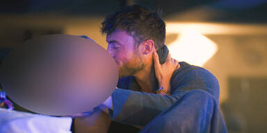 Der Bachelor Niko und Denise