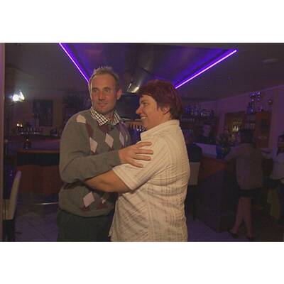 Bauer sucht Frau - Die Kandidaten 