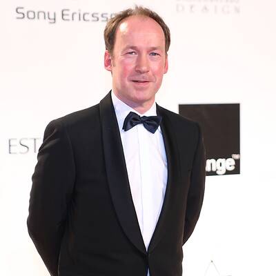 Wiener Filmball 2011