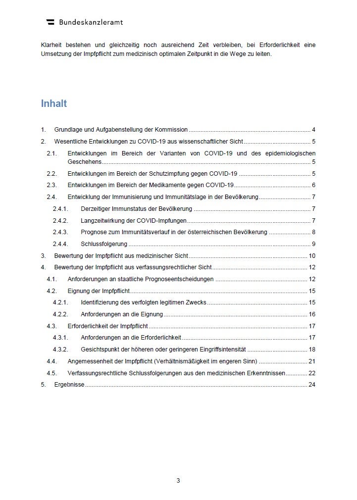 b3