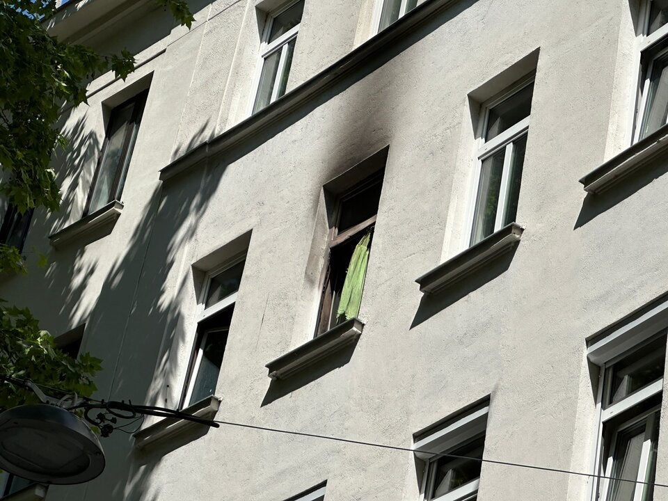 Bruder (41) des Todesopfers: 