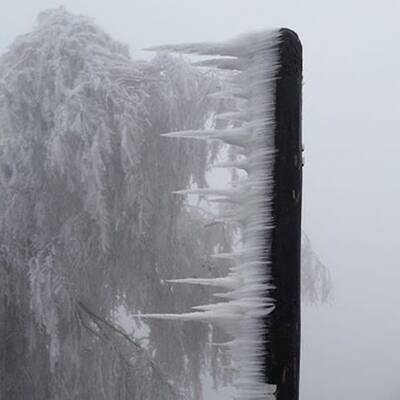 Waidhofen an der Thaya, NÖ