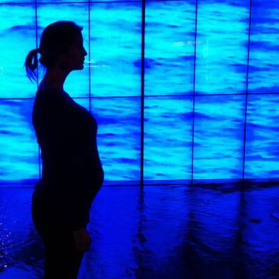 Ivanka Trump: Das schöne Leben der Milliardärs-Tochter