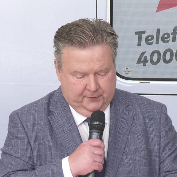 Alkoholverbot jetzt auch am Westbahnhof - Wien verschärft Maßnahmen