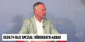 OE24.TV-Talk-Spezial: Bürokratie-Abbau