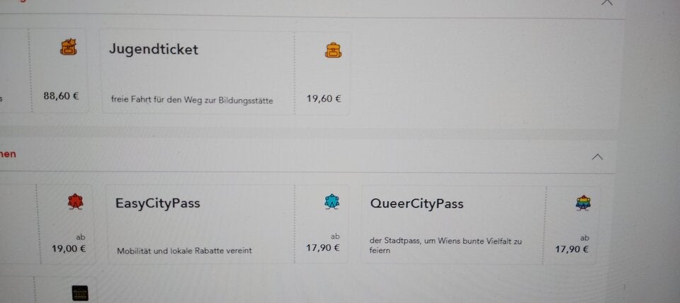 FPÖ-Krauss-Erregung: Queere fahren billiger als Jugendliche