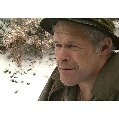 Bauer sucht Frau - Die Kandidaten 