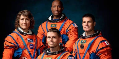 b6cbf76bb02cb98965ac79ebf14a3a8a,e612ac14.jfif