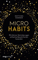 Micro Habits