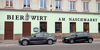 Bierwirt