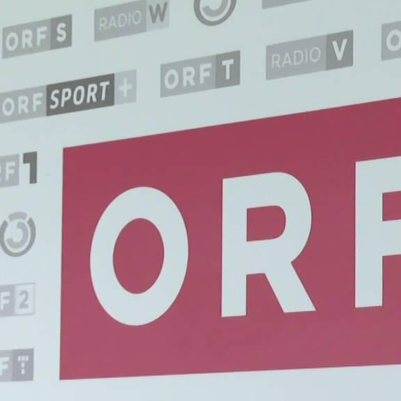 Brisanter Bericht: 50 Seiten Weißmann-CHats