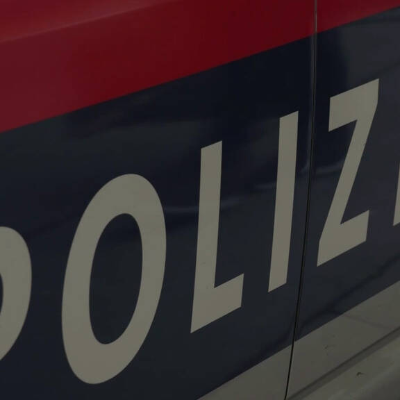 Mutter erlebte Entführung ihrer Söhne hautnah mit: 