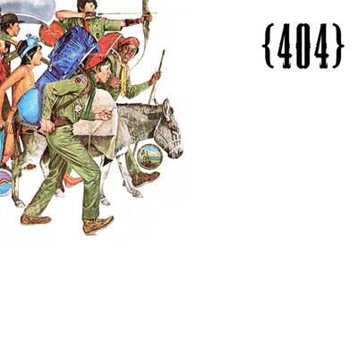 Die lustigsten Fehlermeldungen im Internet