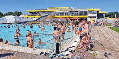 B&auml;der Wien voll 