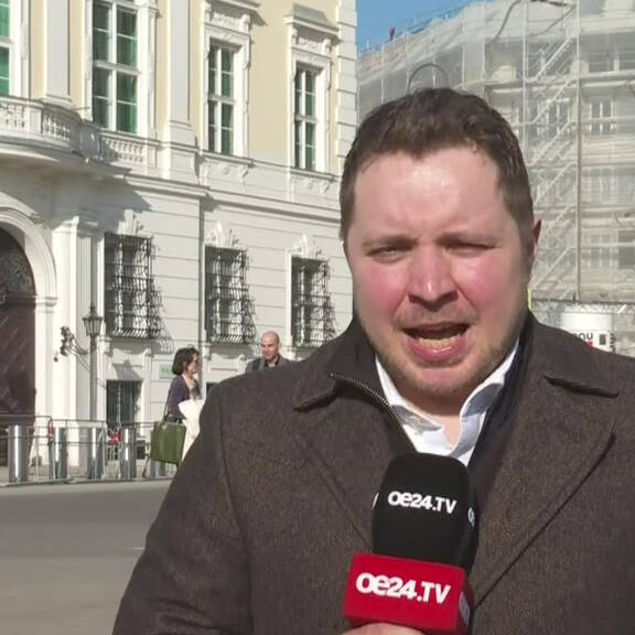 Spritpreise: Autoclubs fordern Regierung zum Handeln auf