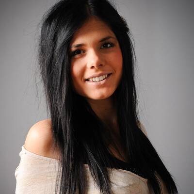 Die MADONNA-Modelcontest Kandidatinnen