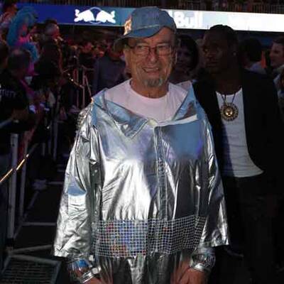 life ball mark keller