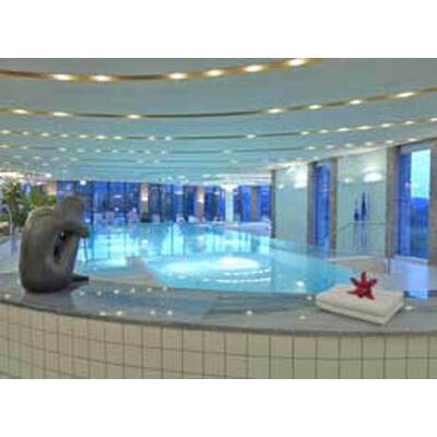 Mezzatorre Resort & Spa