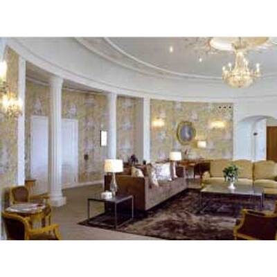 Mezzatorre Resort & Spa