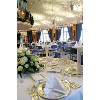 Mezzatorre Resort & Spa