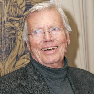 Die Top 100 Society-Stars