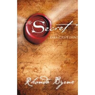 Johanna Paungger/ Thomas Poppe