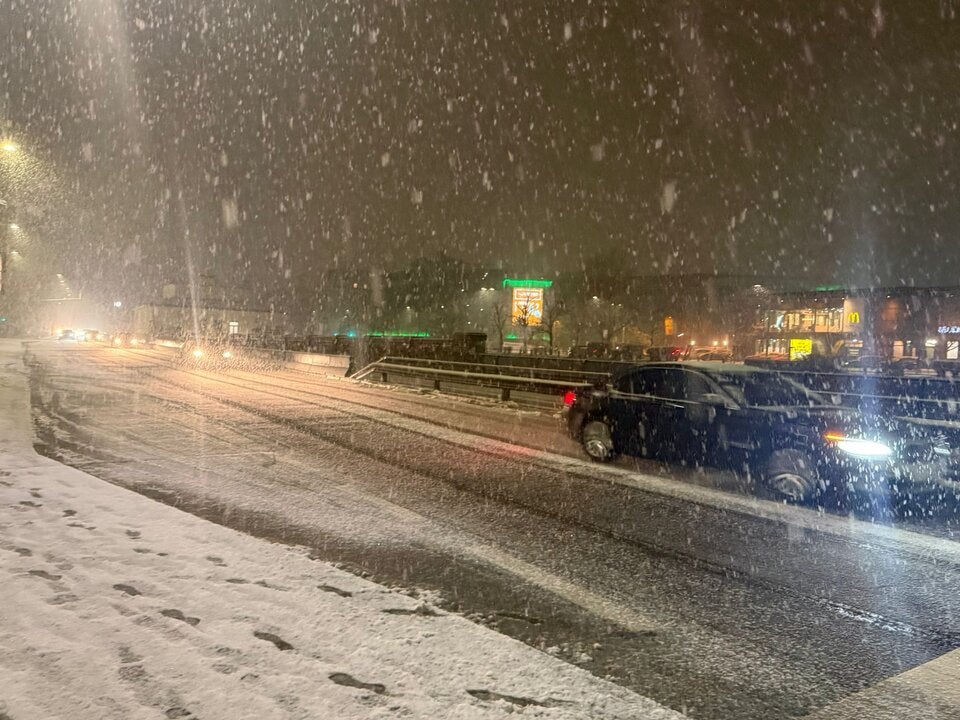 ba47476e-61d7-45bf-9774-c87e3576c9ad.jfif