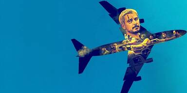 Die Top-Streaming-Starts auf Amazon PRIME