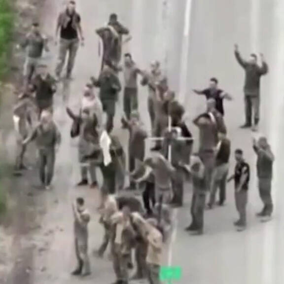 Kim Jong Un beschwört Blutsbrüderschaft mit Putin