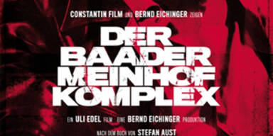 baadermeinhof