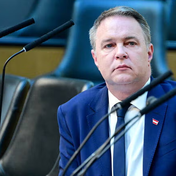 Drei Euro Ersparnis: Bablers Mietpreisbremse greift jetzt